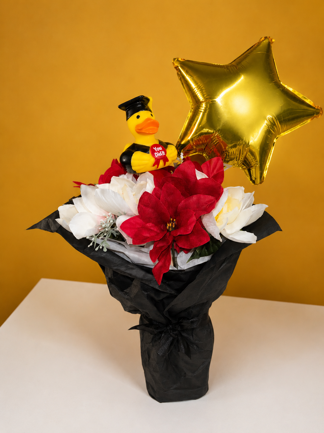 Custom Bouquet